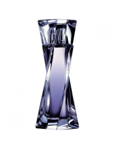 HYPNOSE EAU PARFUM VAPO       30 ML