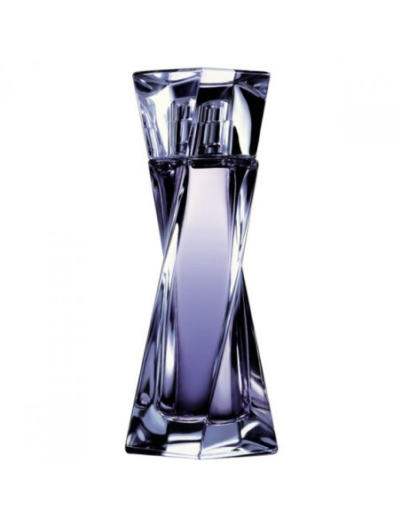 HYPNOSE EAU PARFUM VAPO       30 ML