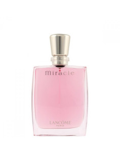 MIRACLE EAU PARFUM VAPO       30 ML