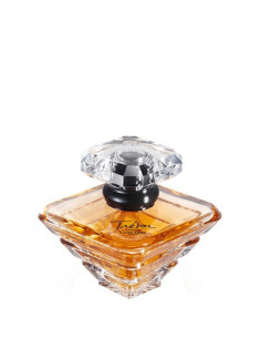 TRESOR EAU PARFUM VAPO       30 ML