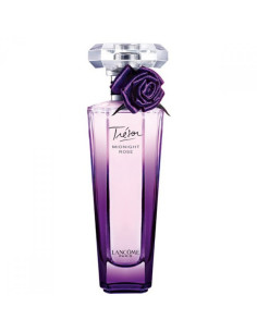 TRESOR MIDNIGH.EDP VAPO       30 ML