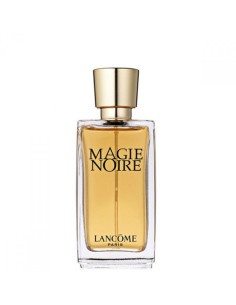 MAGIE TOILETTE VAPO       75 ML