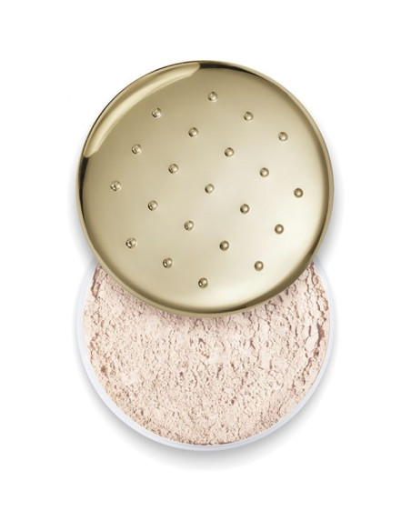 CARON - Poudre Libre Poudre Visage