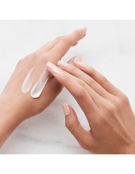 ESTÉE LAUDER - Revitalizing Supreme + Bright Emulsion Douceur Éclat