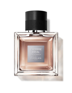 L'HOMME IDEAL GUERLAIN