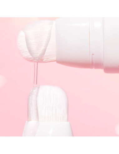 CLARINS - Peeling Beaute Eclair Resurfaçant & Coup D’Éclat