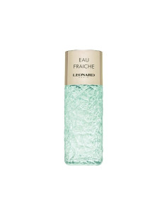 LEONARD - Eau Fraiche Eau De Toilette