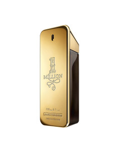 Rabanne 1 Million Eau de Toilette parfum de homme boise epice iconique