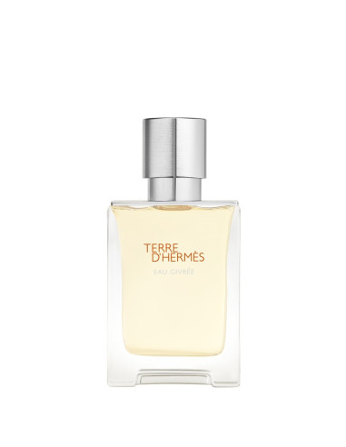 Hermès Terre d'Hermès Eau Givrée