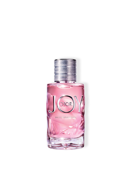 DIOR - Joy De Dior Eau De Parfum Intense