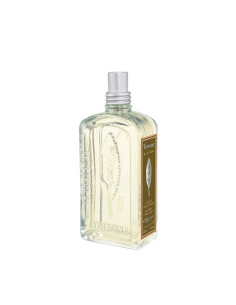 VERVEINE TOILETTE VAPO      100 ML