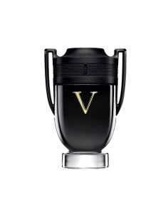 RABANNE - Invictus Victory Eau De Parfum Extrême 2