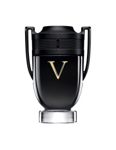 RABANNE - Invictus Victory Eau De Parfum Extrême