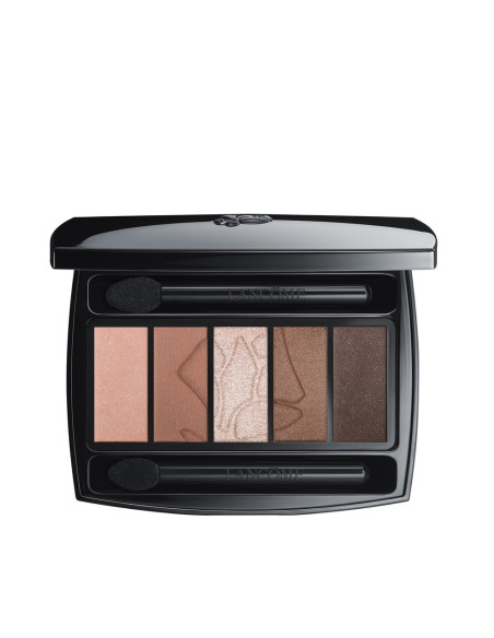 LANCÔME - Hypnose Palette Palette 5 Fards - Hautement Pigmentés