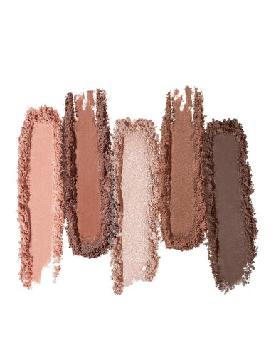 LANCÔME - Hypnose Palette Palette 5 Fards - Hautement Pigmentés