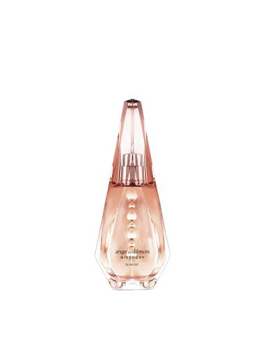 GIVENCHY - Ange Ou Démon Le Secret Eau De Parfum