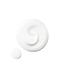 EMULSION UNIVERSELLE SUPER AQUA GUERLAIN 2