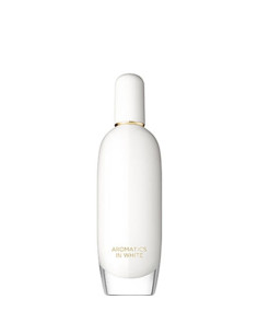 AROMATIC WHITE EDP 30 ML