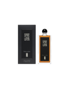 SERGE LUTENS AMBRE SULTAN - Eau de Parfum 2