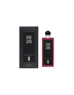SERGE LUTENS LA FILLE DE BERLIN 2