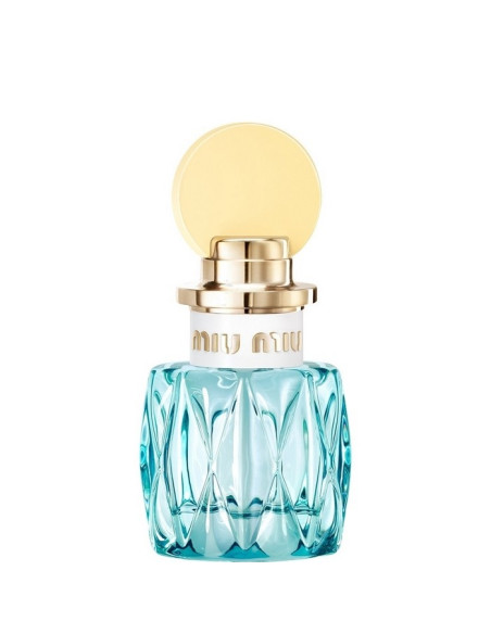 L'EAU BLEUE EDP 30 ML