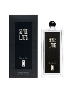SERGE LUTENS POIVRE NOIR Type du produit: Eau de Parfu 2