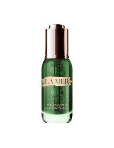 MICRO-PEELING LA MER