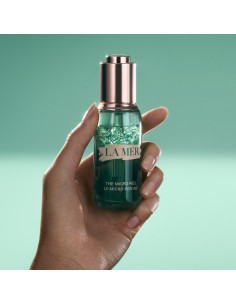 MICRO-PEELING LA MER 2