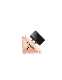 PRADA - Paradoxe Eau De Parfum - Rechargeable 2