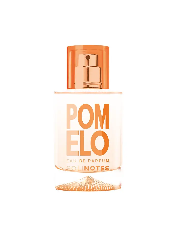 SOLINOTES - Pomelo Eau De Parfum