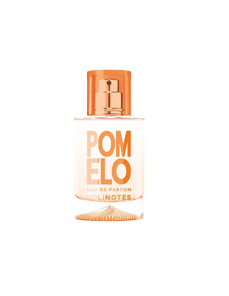 SOLINOTES - Pomelo Eau De Parfum