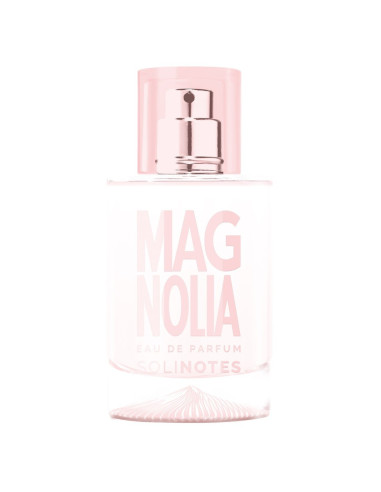 SOLINOTES - Magnolia