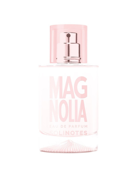 SOLINOTES - Magnolia