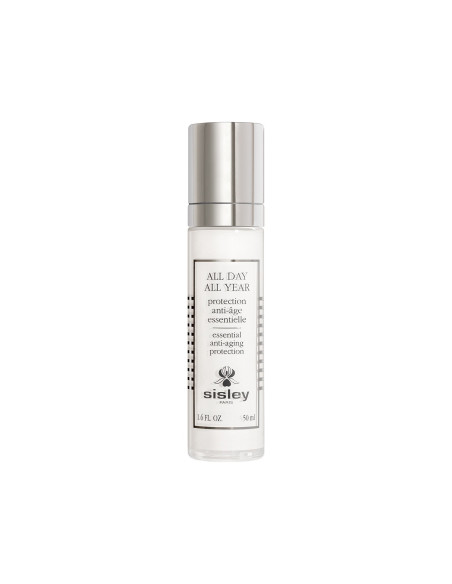 SISLEY - All Day All Year Soin Essentiel De Jour Anti-Âge