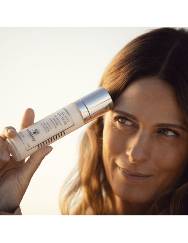 SISLEY - All Day All Year Soin Essentiel De Jour Anti-Âge