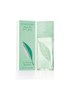 ELIZABETH ARDEN - Green Tea Eau Parfumée