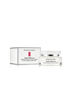 V.D CREME JOUR POT        75 ML 2