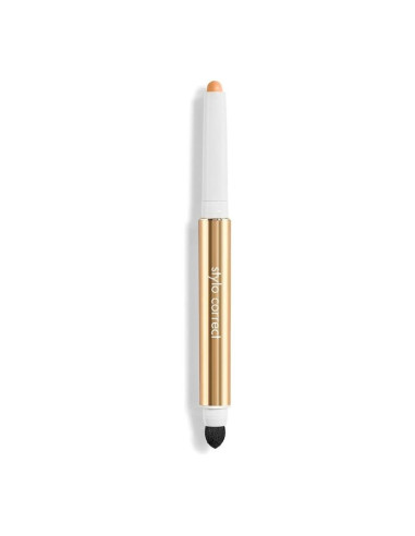 SISLEY - Stylo Correcteur Teint Camouflage Parfait