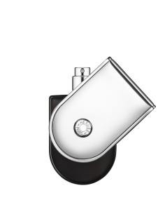 Hermès Voyage d’Hermès Parfum élégance fraîche et raffinée