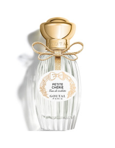 GOUTAL - Petite Chérie Eau De Toilette