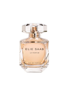 ELIE SAAB - Elie Saab Le Parfum Eau De Parfum