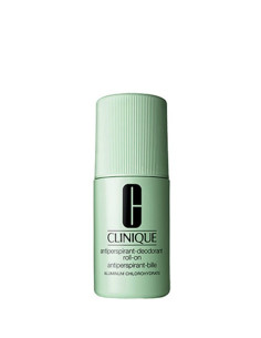 DEODORANT ROLL ON    75 ML