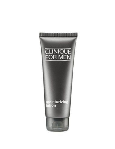 MOISTURIZ. LOTION 100 ML