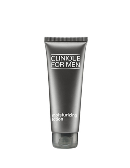MOISTURIZ. LOTION 100 ML