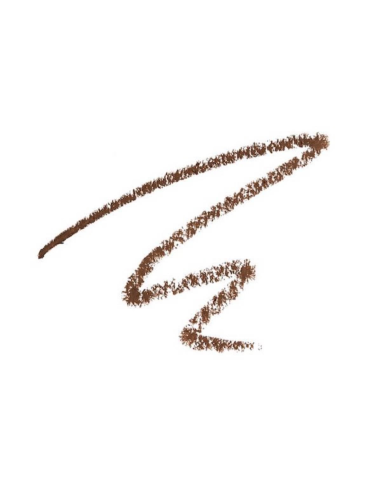 REVOLUTION - Crayon Kohl Eyeliner