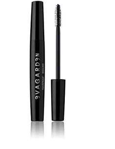 EVA GARDEN - Mascara Aquaproof Mascara