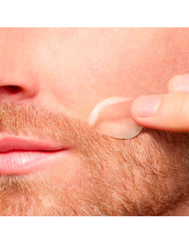 CLARINS - Clarins Men Gel Apaisant Après Rasage