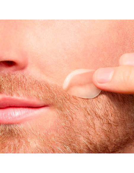 CLARINS - Clarins Men Gel Apaisant Après Rasage