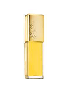PRIVATE EDP SPRAY      50 ML