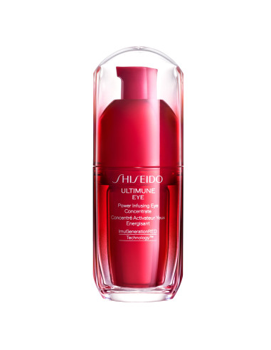 Ultimune Yeux 3.0 Shiseido Contour Yeux